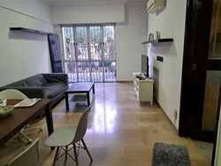 Langston Ville (D9), Apartment #573733041